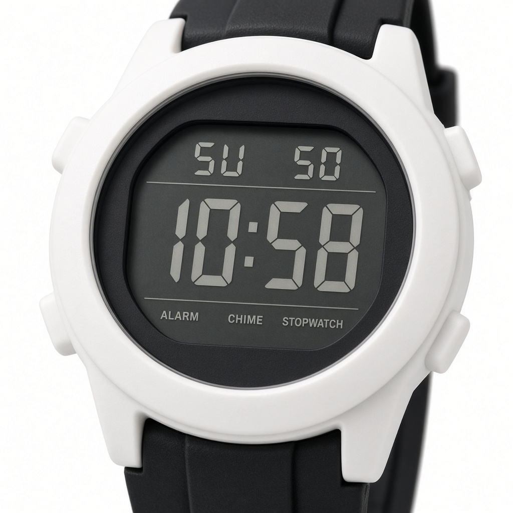 Sprint Band sports watch